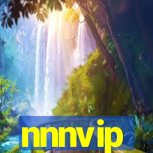 nnnvip