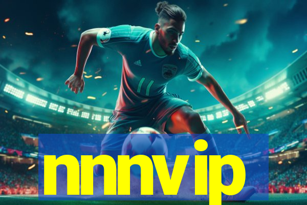 nnnvip