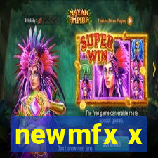 newmfx x