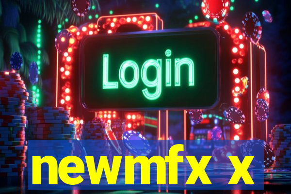 newmfx x