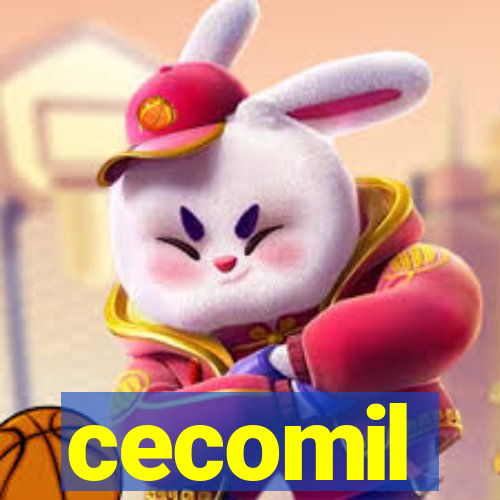 cecomil