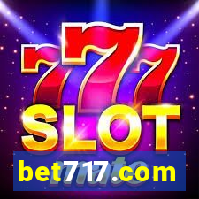bet717.com