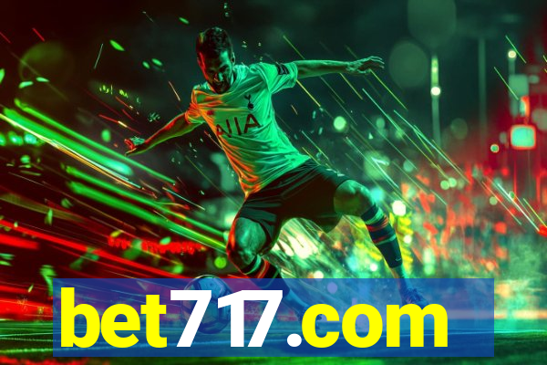 bet717.com