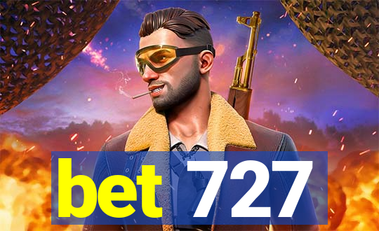bet 727