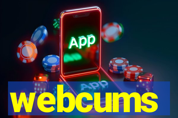 webcums
