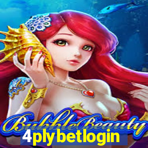 4plybetlogin