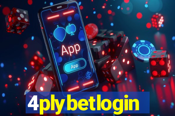 4plybetlogin