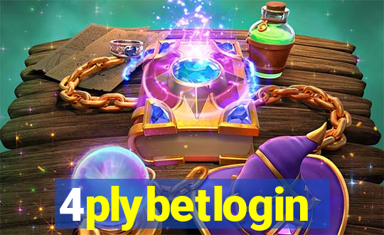 4plybetlogin