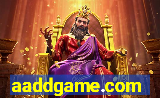 aaddgame.com