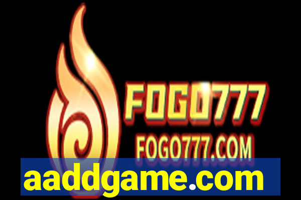 aaddgame.com