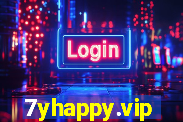7yhappy.vip