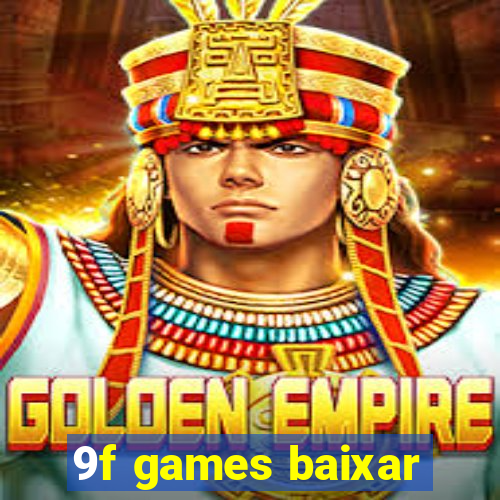 9f games baixar