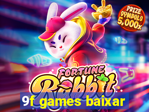 9f games baixar
