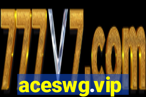 aceswg.vip