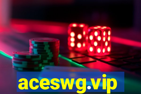 aceswg.vip
