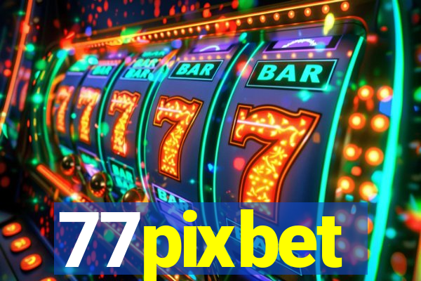 77pixbet