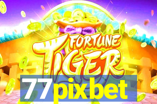 77pixbet