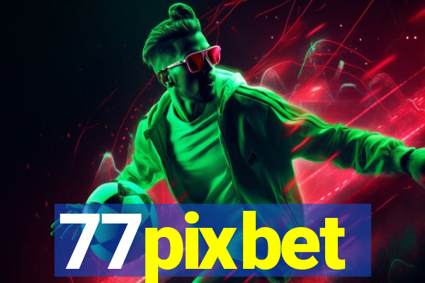 77pixbet