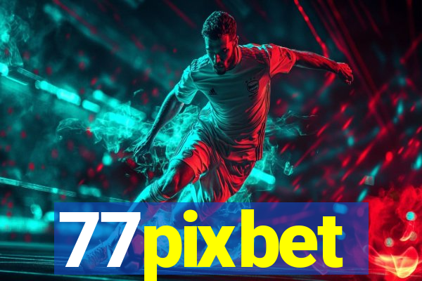 77pixbet