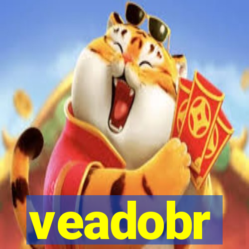 veadobr