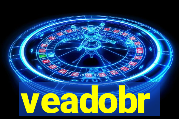 veadobr