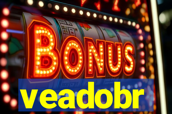 veadobr