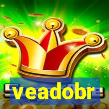 veadobr