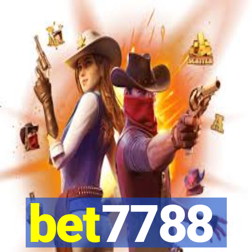 bet7788