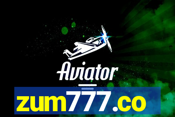 zum777.co