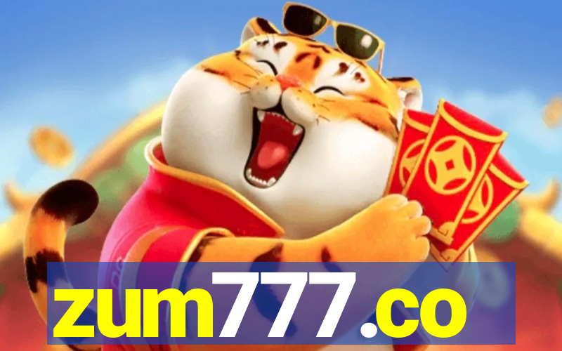zum777.co