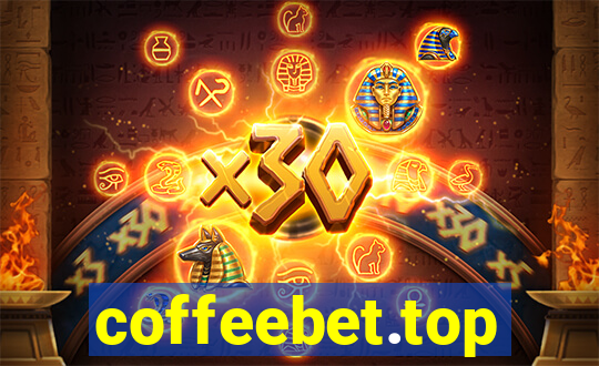coffeebet.top