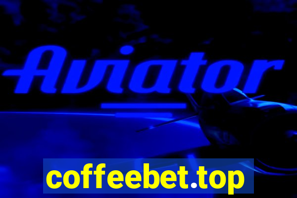 coffeebet.top