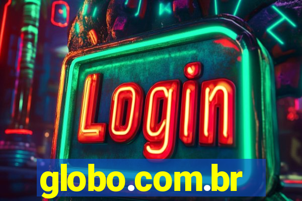 globo.com.br absolutamente noticias