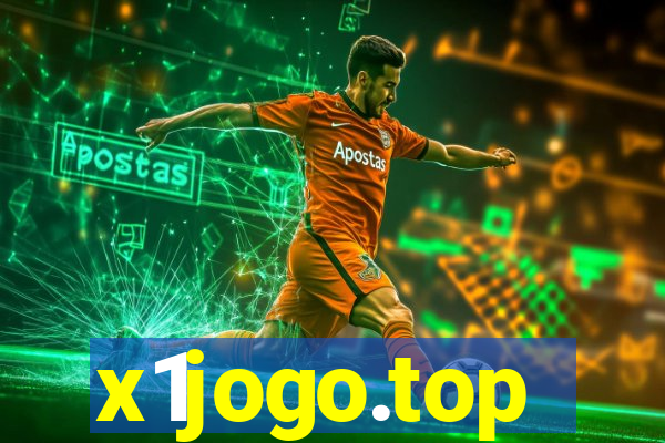 x1jogo.top