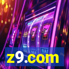 z9.com
