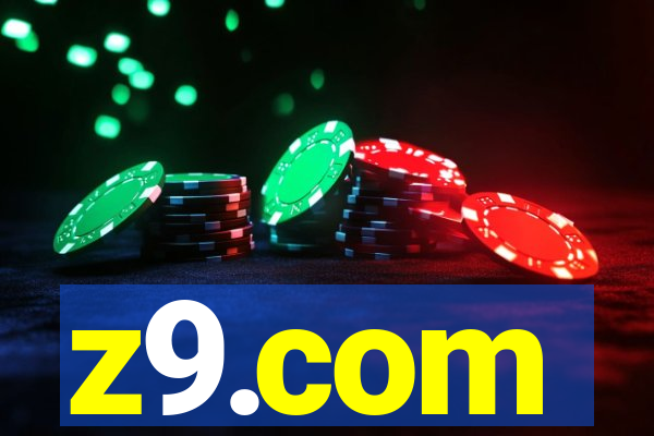 z9.com