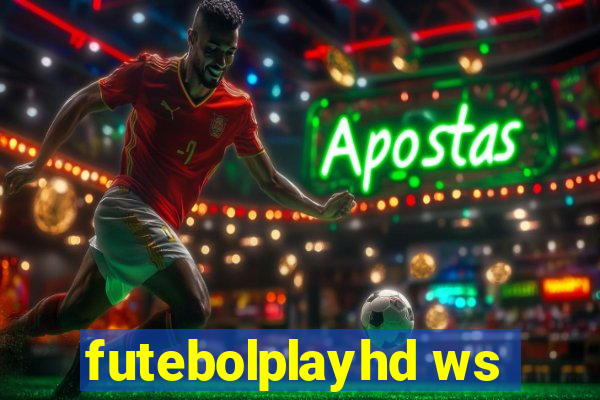futebolplayhd ws