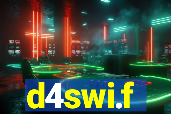 d4swi.f