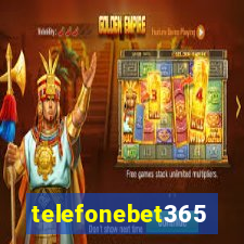 telefonebet365