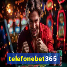 telefonebet365