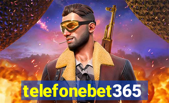 telefonebet365