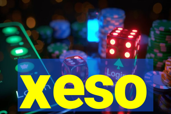 xeso