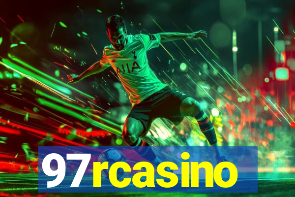 97rcasino