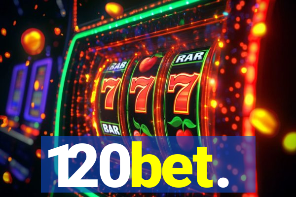 120bet.