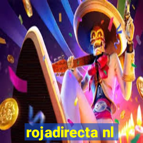 rojadirecta nl