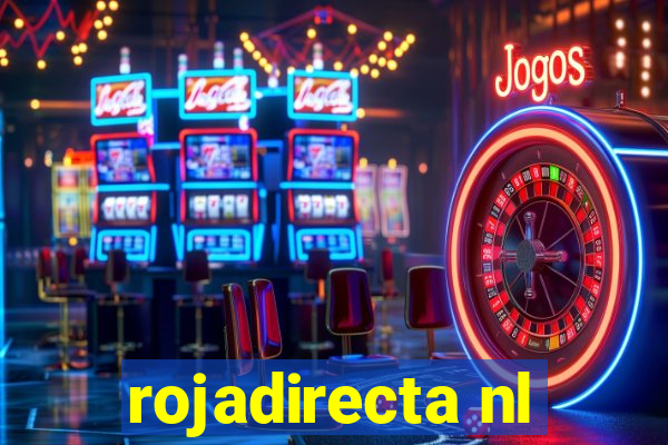 rojadirecta nl
