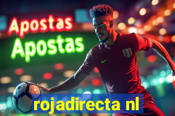 rojadirecta nl