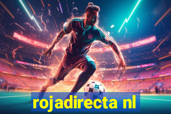 rojadirecta nl