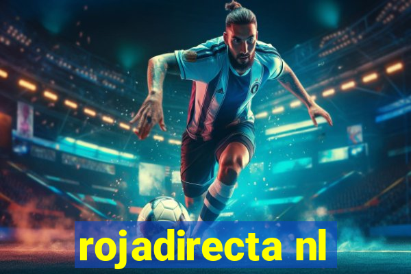 rojadirecta nl