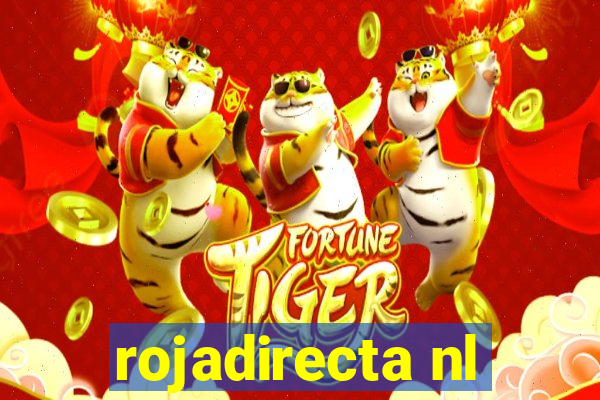 rojadirecta nl